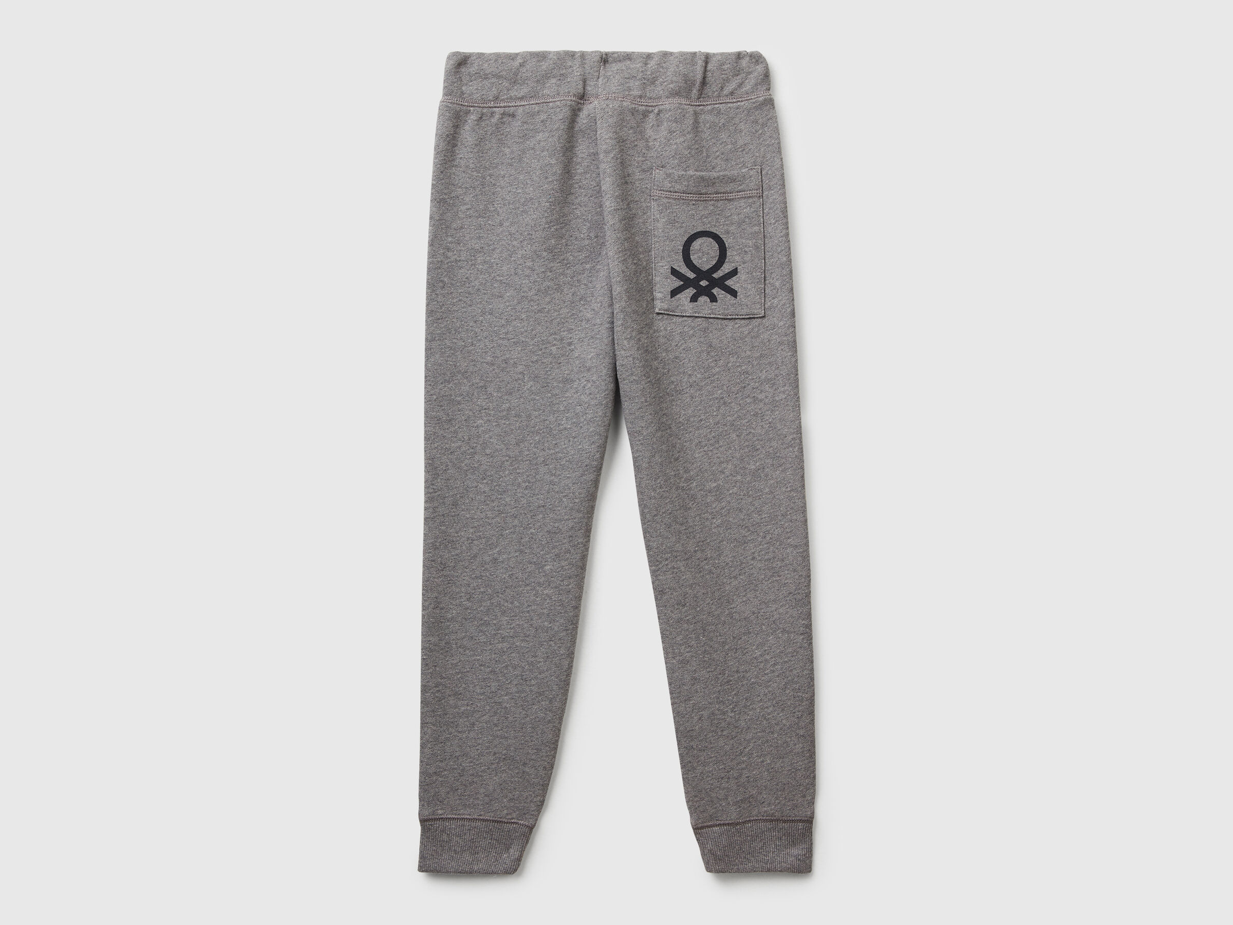 TROUSERS Junior Boy image number 2